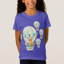 Pesquisar por quente branco camisetas For kids