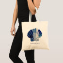 Pesquisar por compre seashells For her