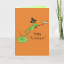 Pesquisar por frog cartoes Happy