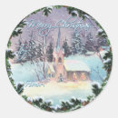 Pesquisar por church adesivos Feliz natal