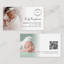 Pesquisar por photographer cartao de visita Moderno