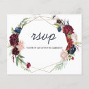 Pesquisar por quadro flyers Elegante