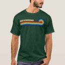 Pesquisar por schneider camisetas Vintage
