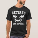 Pesquisar por colaboração camisetas Reforma