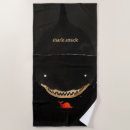 Pesquisar por grande animais praia toalhas Qualquer pessoa