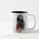 Pesquisar por camo militar canecas Marinho