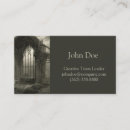 Pesquisar por medieval cartao de visita Histórico