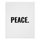 Pesquisar por minimalista pôsteres Tipografia