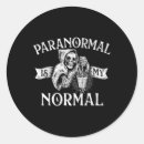 Pesquisar por caça fantasmas adesivos Halloween