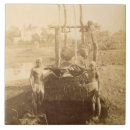 Pesquisar por egípcio azulejos Belas artes