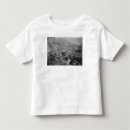Pesquisar por passa montanhas camisetas Acampamento