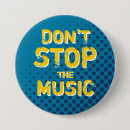 Pesquisar por eu amo meu botons For him