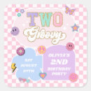 Pesquisar por grupos adesivos For kids