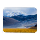 Pesquisar por atacama imas Andes