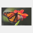 Pesquisar por tochas adesivos Flor