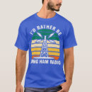 Pesquisar por rádio vintage camisetas Pai