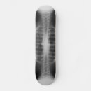 Pesquisar por raios skates Raio x