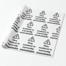 Pesquisar por atual papel papel de presente Legal