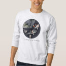 Pesquisar por planetas roupas Verde