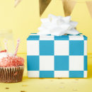 Pesquisar por quadro papel de presente Branco