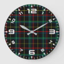 Pesquisar por xadrez relogios de parede Textura