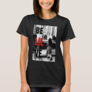 Pesquisar por anticristo camisetas Deus