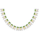 Pesquisar por letra bandeirinhas Verde