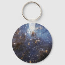 Pesquisar por galáxia chaveiros Universo