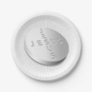 Pesquisar por um do deus pratos Cristão