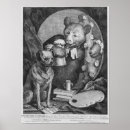 Pesquisar por hogarth pôsteres Homem