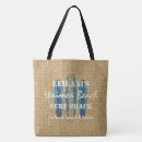 Pesquisar por barraca bolsas tote Tropical