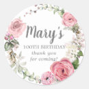 Pesquisar por vegetação adesivos Verde sábio