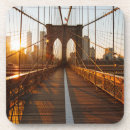 Pesquisar por brooklyn porta copos Cidade
