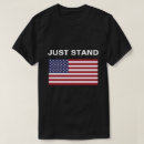 Pesquisar por hino nacional camisetas Bandeira