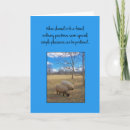 Pesquisar por prazeres cartoes Friend