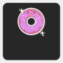 Pesquisar por comida kawaii adesivos Rosquinha