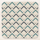 Pesquisar por teste padrão da viga porta copos Geométrico