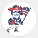 Pesquisar por mascote adesivos Futebol