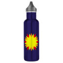 Pesquisar por raio garrafa agua Raios solares