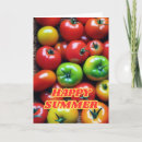 Pesquisar por comida saudável cartoes Tomate