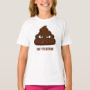 Pesquisar por poo masculinas roupas Fezes