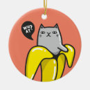 Pesquisar por banana ornamentos Kawaii