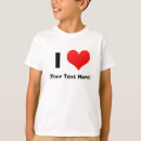 Pesquisar por mim camisetas Costume