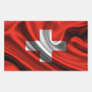 Pesquisar por schweiz adesivos Bandeira