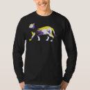 Pesquisar por orgulho não binário camisetas Queer