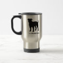 Pesquisar por buldogue americano canecas Cães