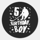 Pesquisar por kids birthday party adesivos Partido