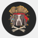 Pesquisar por ponteiros adesivos Atleta