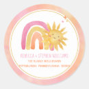 Pesquisar por solares adesivos For her