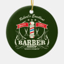 Pesquisar por do barbeiro de natal decoração Estilista